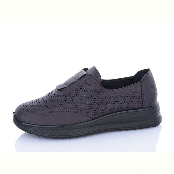 Туфли Suba L363-06 Туфли Suba L363-06