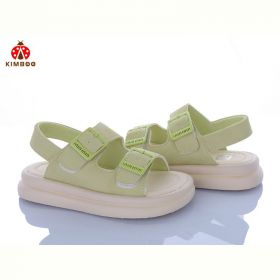 Босоножки Kimboo FG60-2H Босоножки Kimboo FG60-2H