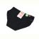 Трусы Textile A9132 mix