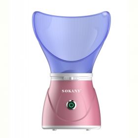 Сауна для лица Flipmart FMA-SK-1079 Сауна для лица Flipmart FMA-SK-1079