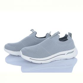 Кроссовки Stilli HB370-5 піна