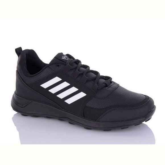 Кроссовки Wanderfull 994156-4 (40-45) Кроссовки Wanderfull 994156-4 (40-45)