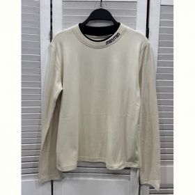 Свитер DIVO DV120 beige Свитер DIVO DV120 beige