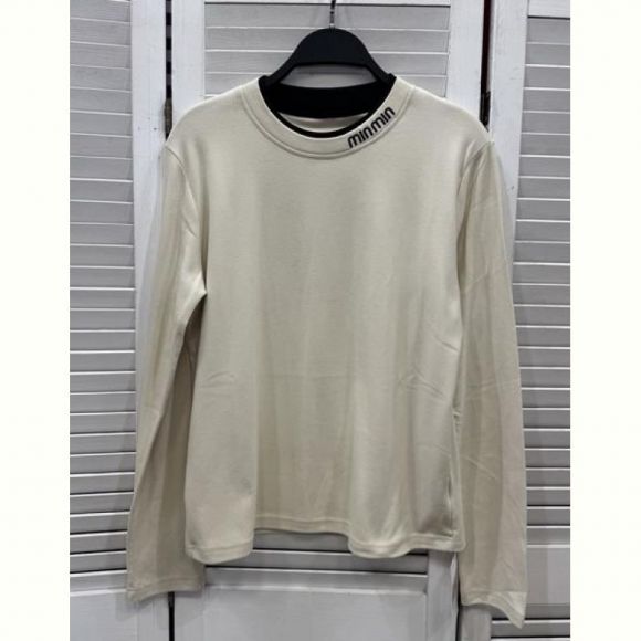 Свитер DIVO DV120 beige Свитер DIVO DV120 beige