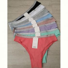 Трусы Comfort 9715 mix Трусы Comfort 9715 mix