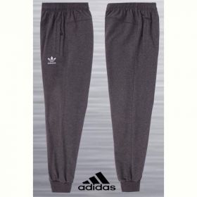 Штаны спорт AZT AZ70 grey Штаны спорт AZT AZ70 grey