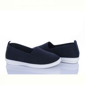 Туфли Libang G5519-7