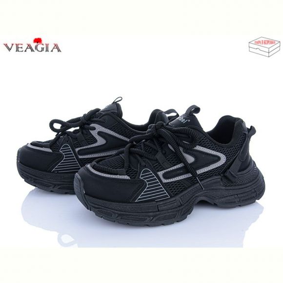 Кроссовки VEAGIA-ADA VK10