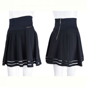Юбка Safesa 211-1 navy (08999) Юбка Safesa 211-1 navy (08999)