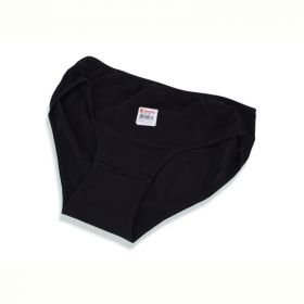Трусы Textile 3171 ZQD2 black (3XL)