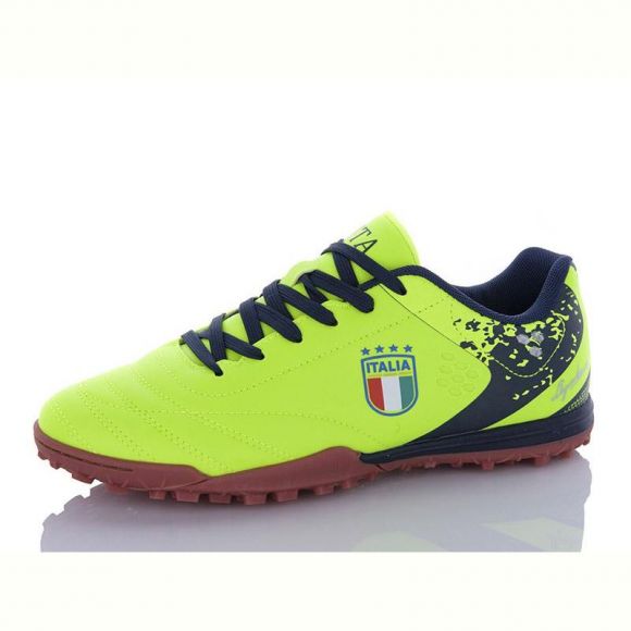 Спорт Demax B2312-9S