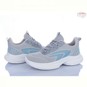 Кроссовки Stilli YL40-3 піна Кроссовки Stilli YL40-3 піна