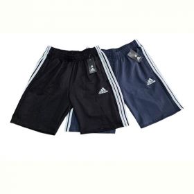 Шорты Sevim SV2405 black