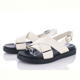 Босоножки Violeta 197-13 white Босоножки Violeta 197-13 white