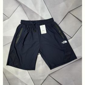 Шорты Rassul 67081 navy