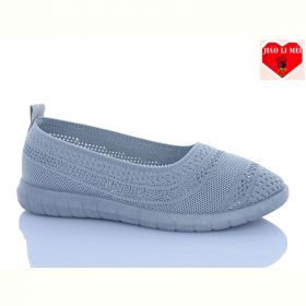 Туфли Jiaolimei 229 Туфли Jiaolimei 229