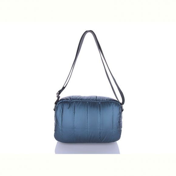 Сумка Ранец H865 blue