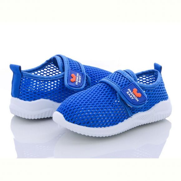 Кроссовки Blue Rama W402-1 Кроссовки Blue Rama W402-1