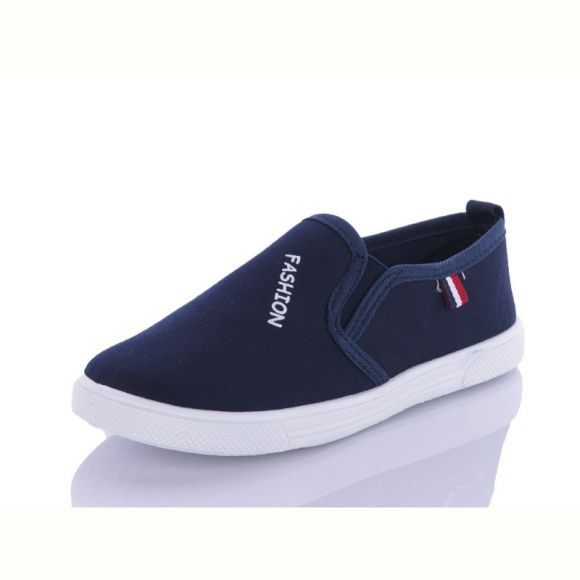 Слипоны Bluerama K97-5