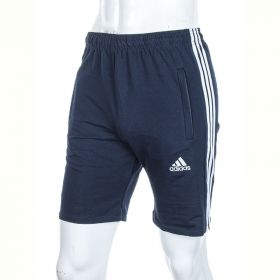 Шорты Banko N2002 d.blue Шорты Banko N2002 d.blue