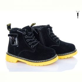 Ботинки Kimboo 2141-2A
