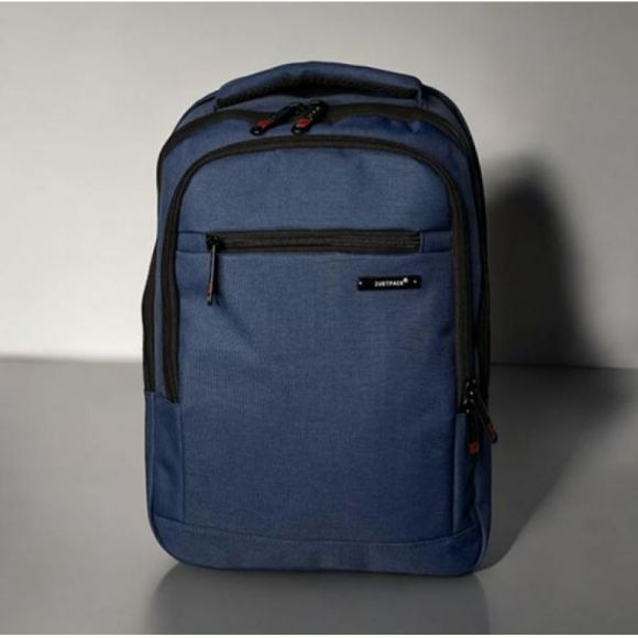 Рюкзак Luna-bag JP90 blue