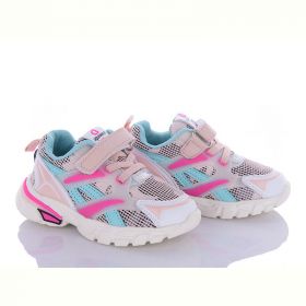 Кроссовки Apawwa NC64-1 pink Кроссовки Apawwa NC64-1 pink