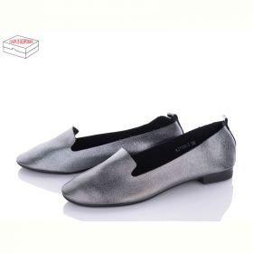 Туфли Qq Shoes KJ1100-3 Туфли Qq Shoes KJ1100-3