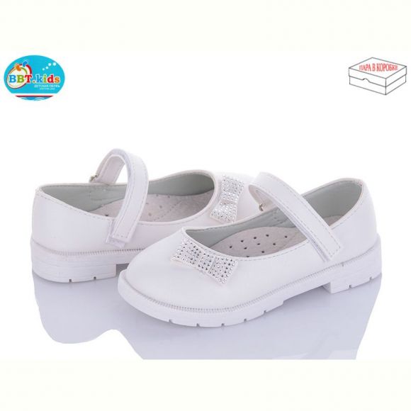 Туфли Bbt P6087 Туфли Bbt P6087