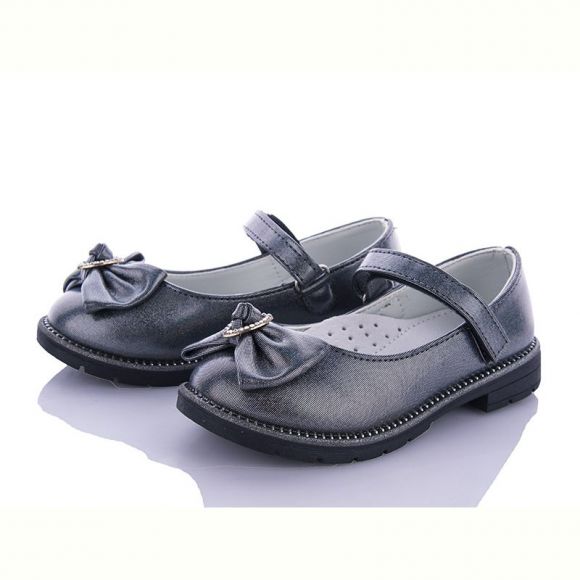 Туфли Bbt P5977-3 Туфли Bbt P5977-3