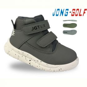 Ботинки Jong-Golf A31016-2 Ботинки Jong-Golf A31016-2