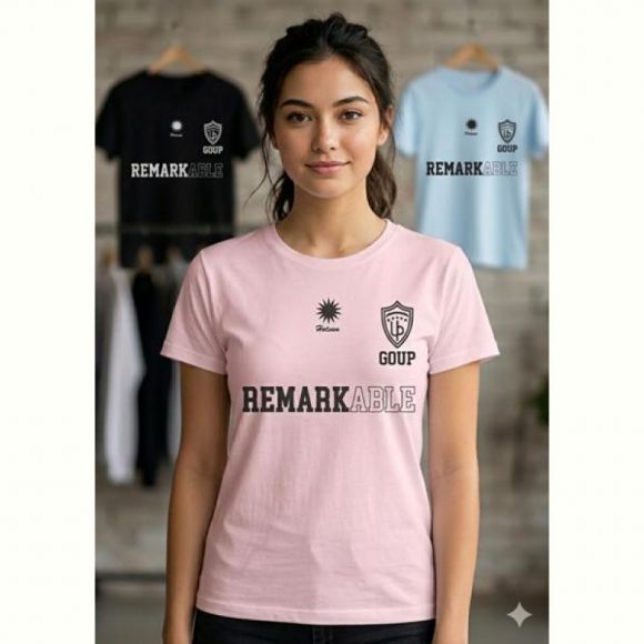 Футболка Newe 2899 black