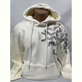 Худи Sabihina SB2273 white