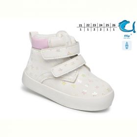 Ботинки Флип 51058A