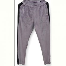 Штаны спорт Gull G60 purple Штаны спорт Gull G60 purple