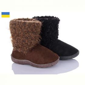 Угги Xifa 920 mix