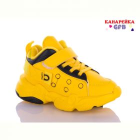 Кроссовки Gfb J2108-6 Кроссовки Gfb J2108-6