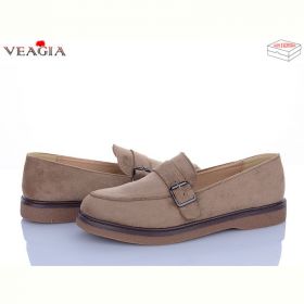 Туфли Veagia N56-2 Туфли Veagia N56-2