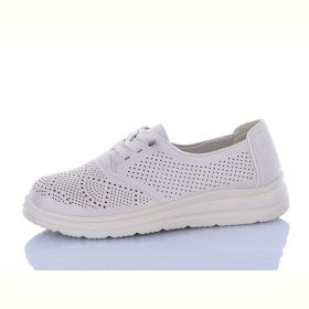 Туфли Hangao B303-6