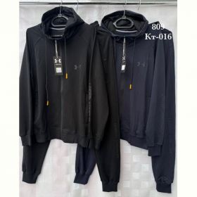 Костюм спорт Shon S2526 blue Костюм спорт Shon S2526 blue