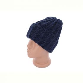 Шапка Red Hat clothes SA1320-8-old-1