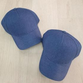 Кепка Candy CN2765 blue