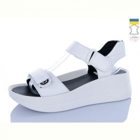 Босоножки Botema 196-2