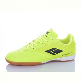 Спорт Difeno DIWB25592 lime-black