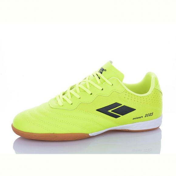 Спорт Difeno DIWB25592 lime-black Спорт Difeno DIWB25592 lime-black