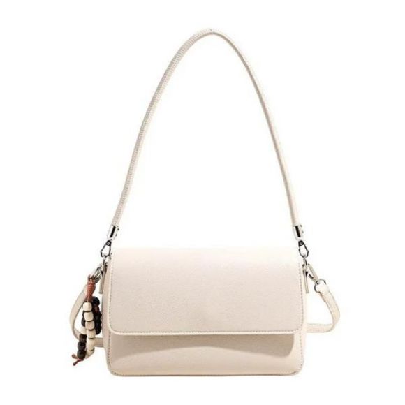 Сумка Fashion Bag 8936-4 apricot
