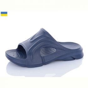 Шлепанцы Luckline 5075-362 Шлепанцы Luckline 5075-362