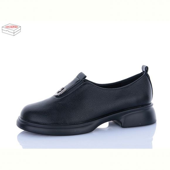 Туфли Limani W707-4