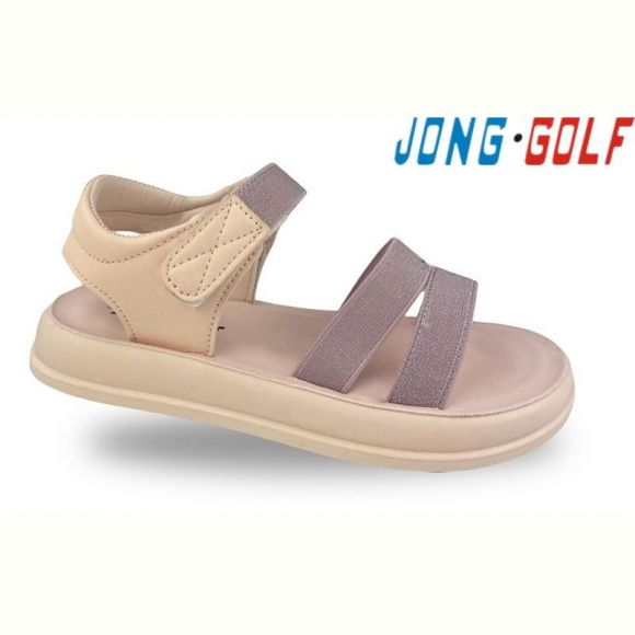 Босоножки Jong-Golf C20743-12 Босоножки Jong-Golf C20743-12