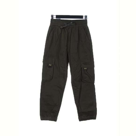 Штаны спорт CND2 4296-BR1922-4 Штаны спорт CND2 4296-BR1922-4
